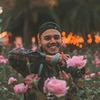 реклама на блоге Юрий Форрат реклама на блоге Юрий Форрат