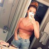 реклама у блоггера Татьяна Котова реклама у блоггера Татьяна Котова