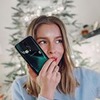 фотография Ира Блан фотография Ира Блан