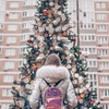 реклама в блоге Сабина Бьютиблог реклама в блоге Сабина Бьютиблог