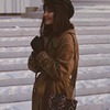 реклама в блоге Катю Михеичева реклама в блоге Катю Михеичева