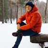реклама в блоге Александр Сафронов реклама в блоге Александр Сафронов