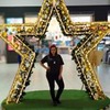 разместить рекламу в блоге Ксения Цыбульникова разместить рекламу в блоге Ксения Цыбульникова