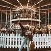 фотография Арина Уразина фотография Арина Уразина