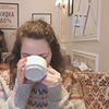 реклама в блоге Екатерина Николаева реклама в блоге Екатерина Николаева