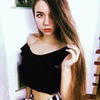 реклама у блоггера Катерина Ройс реклама у блоггера Катерина Ройс