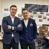 реклама в блоге Трансформатор реклама в блоге Трансформатор