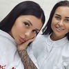 реклама на блоге Арина Рамазанова реклама на блоге Арина Рамазанова