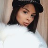 фото на странице Алена Забалуева фото на странице Алена Забалуева