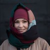 разместить рекламу в блоге Лена Володина разместить рекламу в блоге Лена Володина