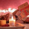 лучшие фото Катя Крас лучшие фото Катя Крас