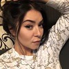 реклама на блоге Татьяна Зайцева реклама на блоге Татьяна Зайцева