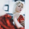 заказать рекламу у блоггера Екатерина Конасова заказать рекламу у блоггера Екатерина Конасова