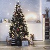 новое фото Оксана Вилонен новое фото Оксана Вилонен