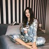 фотография Лера Каменская фотография Лера Каменская