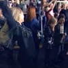 реклама на блоге Анжелика Коробенко реклама на блоге Анжелика Коробенко