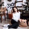 реклама у блоггера Серафима Лаптева реклама у блоггера Серафима Лаптева