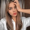 реклама в блоге Алиса Дерень реклама в блоге Алиса Дерень