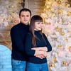 реклама у блоггера Артур Саркисян реклама у блоггера Артур Саркисян
