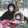 реклама у блоггера Таня Селфи реклама у блоггера Таня Селфи