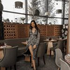 лучшие фото Алина Зайцева лучшие фото Алина Зайцева