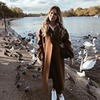 реклама у блоггера Алена Воронцова реклама у блоггера Алена Воронцова