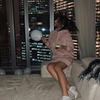 реклама в блоге Asyastyles реклама в блоге Asyastyles
