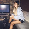 реклама у блоггера Ксения реклама у блоггера Ксения
