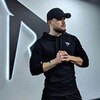 фото на странице Игорь Войтенко фото на странице Игорь Войтенко
