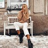 новое фото Марина Гульшина новое фото Марина Гульшина