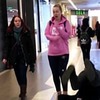 фотография Кирилл Колесников фотография Кирилл Колесников