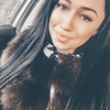 фото Евгения Бугаева фото Евгения Бугаева