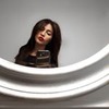 реклама у блоггера Альбина Альбиаша реклама у блоггера Альбина Альбиаша