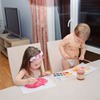 новое фото Анна Горина новое фото Анна Горина