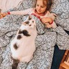 фотография Александра Карпова фотография Александра Карпова