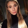 реклама в блоге Катя Вик реклама в блоге Катя Вик