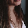 реклама у блоггера Mitya_eva реклама у блоггера Mitya_eva