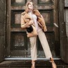 фотография Алиса Тют фотография Алиса Тют