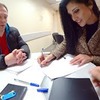 лучшие фото Даша Наваррская лучшие фото Даша Наваррская