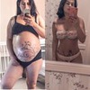 разместить рекламу в блоге Татьяна Костова разместить рекламу в блоге Татьяна Костова