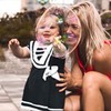 реклама у блоггера Роман Юлдашев реклама у блоггера Роман Юлдашев