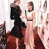 фото на странице Алиса Супоницкая фото на странице Алиса Супоницкая