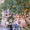 фото Ирина Клеверина фото Ирина Клеверина