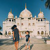 фотография Юлия Биржанова фотография Юлия Биржанова