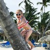 фото на странице Евгения Пушкарева фото на странице Евгения Пушкарева