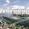 фото на странице Таня Буцкая фото на странице Таня Буцкая