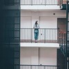 лучшие фото Ольга Ягнетинская лучшие фото Ольга Ягнетинская