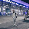 разместить рекламу в блоге Вячеслав Попов разместить рекламу в блоге Вячеслав Попов