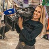 лучшие фото Лиза Миллер лучшие фото Лиза Миллер