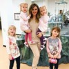 реклама на блоге Алена Зюрикова реклама на блоге Алена Зюрикова